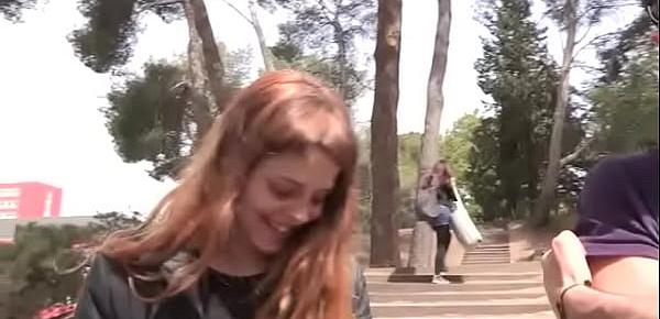 trends20yo teen caught at college sucking dick